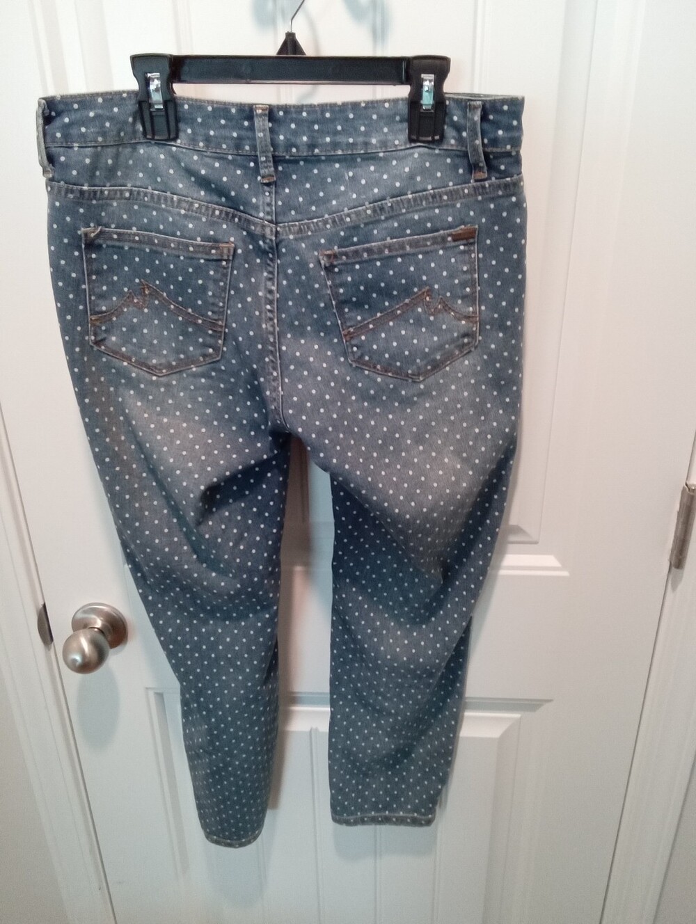 Max Jeans - Picture 5 of 11